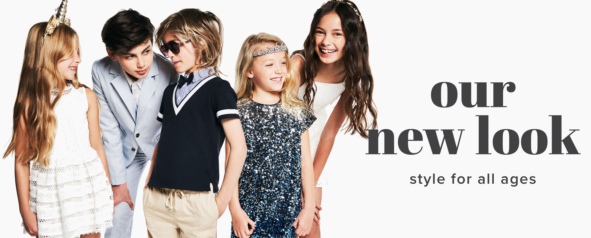 Bardot Ladies Clothing Accessories Bardot Junior