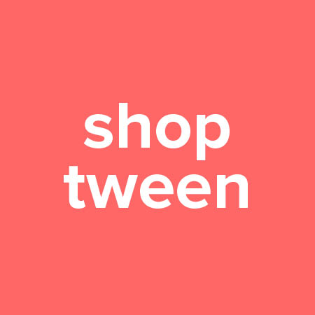 shop bardot junior tween sale