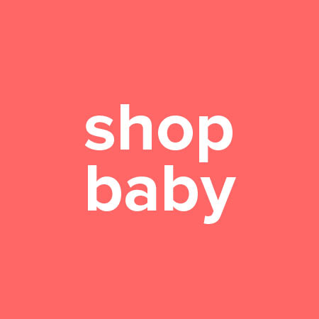 shop bardot junior baby