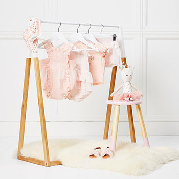 Bardot Junior Membership Bardot Bardot Junior Membership Bardot