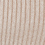 Select Colour: SOFT BEIGE