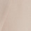 SANDSTONE