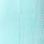 Select Colour: AQUA