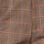 Select Colour: BROWN CHCK