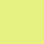 NEON YELL