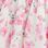 Select Colour: BLUSH FLRL