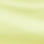 Select Colour: LEMON YELLOW