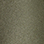 Select Colour: KHAKI