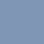 Select Colour: VINTAGE BL