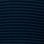 NAVY STRIP