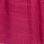 FUSCHIA