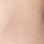 Select Colour: BLUSH NUDE