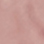 DUST PINK