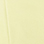 Select Colour: CANARY YELLOW