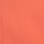 Select Colour: MELON