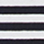 NVY STRIPE