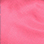 Select Colour: HOT PINK