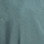 Select Colour: ASH GREEN