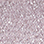 DUSTY PINK