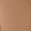 Select Colour: RUST