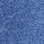 Select Colour: DARK VINTAGE