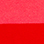 PINK/RED