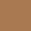 Select Colour: GOLD