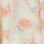 Select Colour: PAINTLY FL