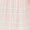 Select Colour: PINK CHECK