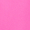 Select Colour: POP PINK