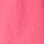 Select Colour: BLISS PINK