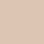 Select Colour: NUDE