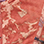 Select Colour: TIE DYE