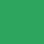 Select Colour: BRT GREEN