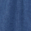 Select Colour: VINTAGE