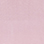 LILI PINK