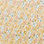 Select Colour: SFT YEL
