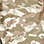 KHAKI CAMO