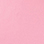 LILI PINK