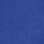 Select Colour: COBALT