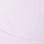 Select Colour: LILAC MIST
