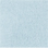 Select Colour: CORNFLOWER