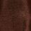 Select Colour: BRONZE LUR