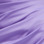Select Colour: VIOLET