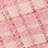 Select Colour: BOUCLE PNK