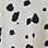 Select Colour: GEO SPOT