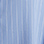 Select Colour: BW STRIPE