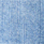 Select Colour: INDIGO
