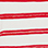 REDSTRIPE