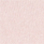 Select Colour: SOFT PINK
